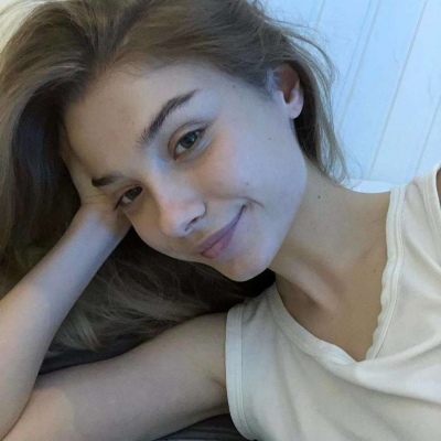 Furry色彩搭配实用技巧FurryQQ群